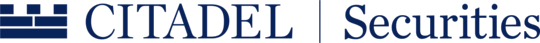 Citadel Securities