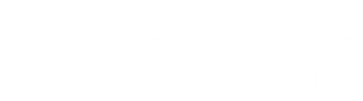 Alliance Exterior Construction