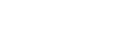 Gessa