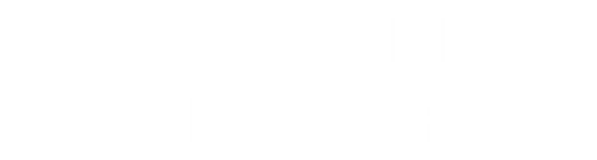 Stirling Heights