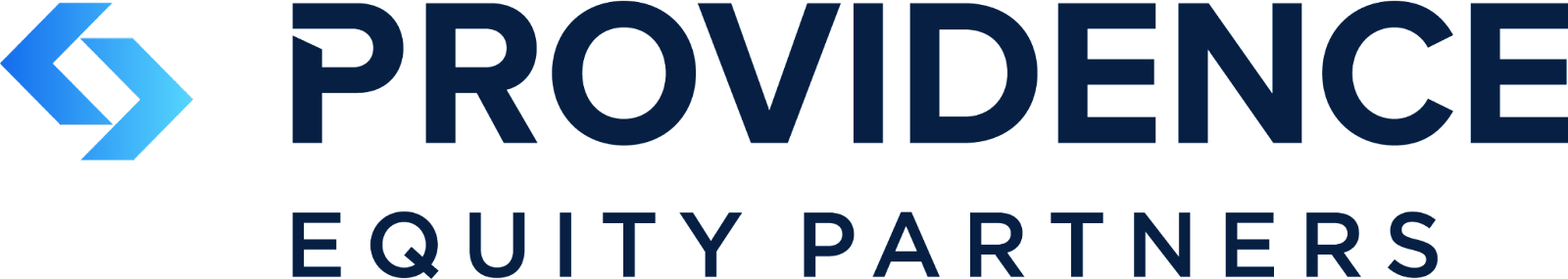 Providence Equity Partners